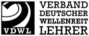 Logo VDWL